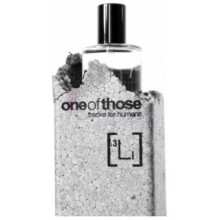 Lithium [3Li]-وان اف دوز لیتیوم ال ای 3