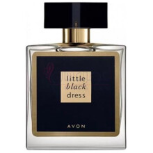 Little Black Dress | 2016-اوان لیتل بلک درس 2016