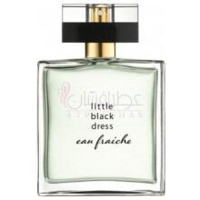 Little Black Dress Eau Fraiche-اوان لیتل بلک درس او فرش