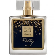 Little Black Dress Party-اوان (اون) لیتل بلک دِرس پارتی