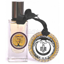 Little Fig Tree-سنتس اف من لیتل فیگ تری