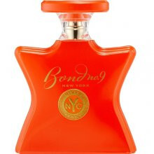 Little Italy-باند شماره 9 لیتتل ایتالی