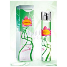 Little Kiss-سالوادور دالی لیتل کیس