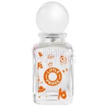 Little Prince-اجمل لیتل پرینس