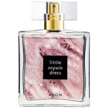 Little Sequin Dress-اوان لیتل سکوین درس