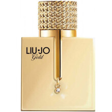 Liu Jo Gold-لیو جو گلد زنانه