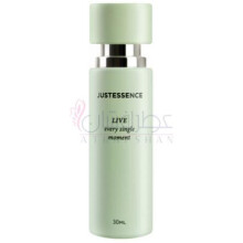 Live Every Single Moment-پارفومز جنتی لایو اوری سینگل مومنت