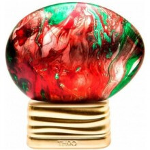 Live In Colors-د هاوس آف عود لایو این کالرز