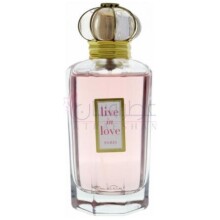 Live In Love Paris-اسکار دلا رنتا لایو این لاو پاریس