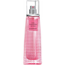 Live Irrésistible Rosy Crush-جیونچی لایو ارسیستیبل رزی کراش