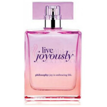 Live Joyously-فیلاسفی لایو جویوسلی