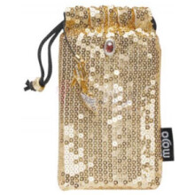 LIVE NOW Inspired-موجو لایو ناو اینسپایرد