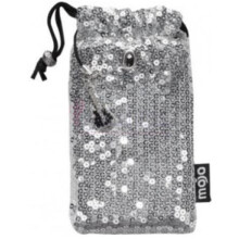 LIVE NOW Inspired-موجو لایو ناو اینسپایرد