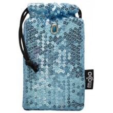 LIVE NOW Inspired-موجو لایو ناو اینسپایرد