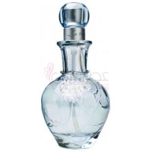 Live Platinum-جنیفر لوپز لایو پلاتینیوم