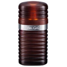 Live-ون گیلز لایو