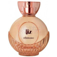 Liz-او بوتیکاریو لیز