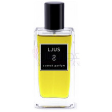 Ljus-اسونسک پارفوم لیوس