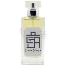Lluvia Blanca-الورنت لوویا بلانکا