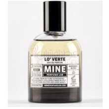Lo' Verte-ماین پرفیوم لب لو ورته