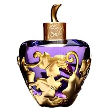 L'Objet du Désir-لولیتا لمپیکا لوبژه دو دزیر