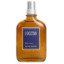 L'Occitan Eau de Toilette-لوکسیتان ان پروونس لوکیتان – ادو تویلت