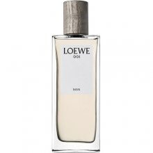 Loewe 001 for men-لووه 001 مردانه