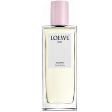 Loewe 001 Woman EDT Special Edition-لووه 001 ادو تویلت زنانه اسپشیال ادیشن