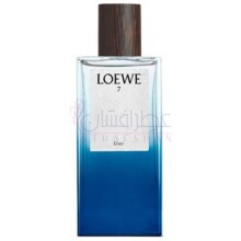 Loewe 7 Elixir-لووه 7 الکسیر