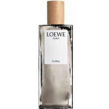 Loewe Aura Floral-لووه اورا فلورال