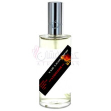 Loggione-هیلد سولیانی لاجیونی