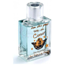 Loin Des Yeux Pres Du Coeur-دس فیلز ا لا وانیل لوین دس یو پرس دو کویر