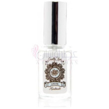 Lolita-سوییت اندم پرفیومز لولیتا