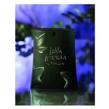 Lolita Lempicka Au Masculin 2006-لولیتا لمپیکا او ماسکولن ۲۰۰۶