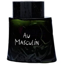 Lolita Lempicka Au Masculin Eau de Parfum Intense-لولیتا لمپیکا او ماسکولن او دو پرفیوم اینتنس