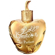 Lolita Lempicka Le Parfum 2024-لولیتا لمپیکا له پرفیوم 2024