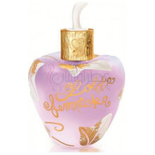Lolita Lempicka L'Eau en Blanc-لولیتا لمپیکا لئو ان بلان