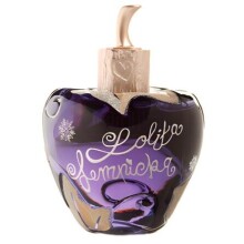 Lolita Lempicka Midnight Sun-لولیتا لمپیکا لولیتا لمپیکا میدنایت سان