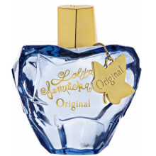 Lolita Lempicka Original-لولیتا لمپیکا اورجینال