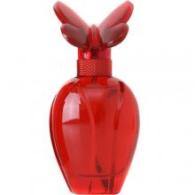 Lollipop Bling Mine Again-ماریا کری لالی پاپ بلینگ ماین اگین