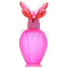 Lollipop Splash Inseparable-ماریا کری لولی پاپ اسپلش اینسپاربل