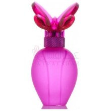 Lollipop Splash Vision of Love-ماریا کری لولی پاپ اسپلش ویژن اف لاو