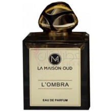 L'Ombra-لا میسون عود لومبرا