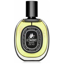 L’Ombre Dans L’Eau Eau de Parfum-دیپتیک لومبر دنس لیو ادو پرفیوم