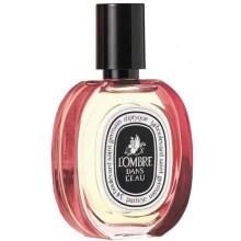 L'Ombre Dans L'Eau Limited Edition-دیپتیک له امبر دنس لئو  لیمیتد ادیشن