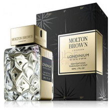 Londinium-مولتون براون لوندینیوم