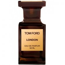 London-تام فورد لندن