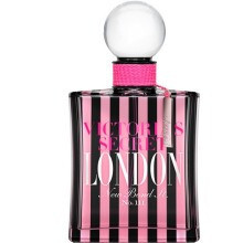 London-ویکتوریا سکرت لندن