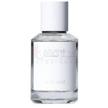 London-وان دی لندن