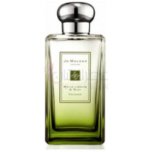 London Rain White Jasmine & Mint-جو مالون لندن رین وایت جاسمین اند مینت